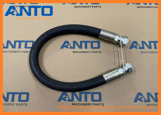 4345675 Parti di ricambio di escavatori per tubi per HITACHI EX300-5 EX300-5HHE EX300LC-5M