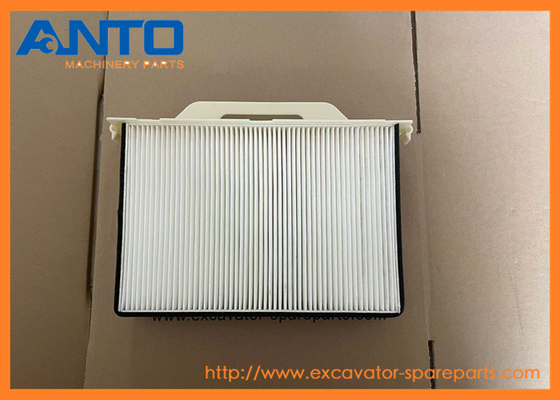 4350249 Fitting per filtri per escavatori per HITACHI EG65R-3 EG70R EG70R-3 EX100-5