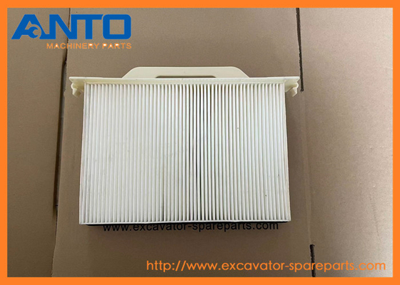 4350249 Fitting per filtri per escavatori per HITACHI EG65R-3 EG70R EG70R-3 EX100-5