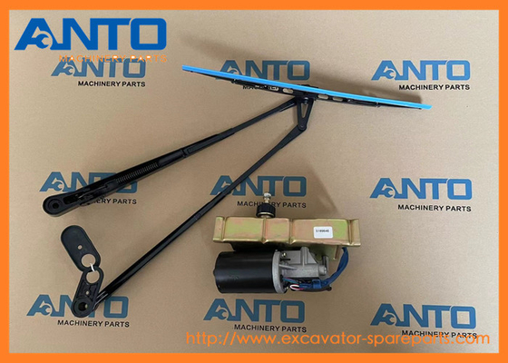 5189646 Asciugamani AS-SEM New Holland Parti di ricambio per trattori TD5030 TD5050