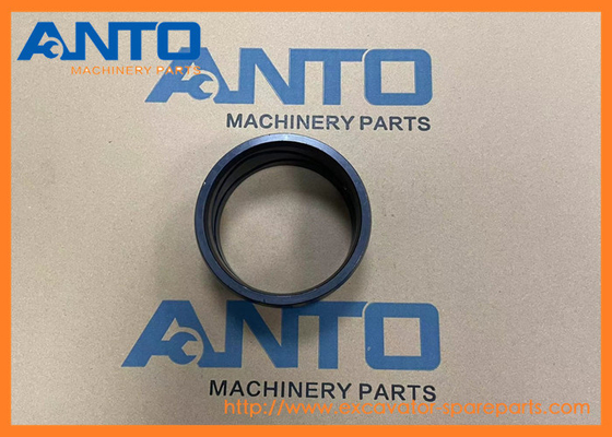 4352398 Ricambi per escavatori a buccia per HITACHI EX100-5 EX120-5 EX135USR