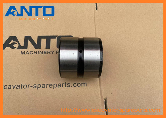 4352400 Parti di ricambio per escavatori a buccia per HITACHI EX120-5 EX120-5 JPN EX120-5HG