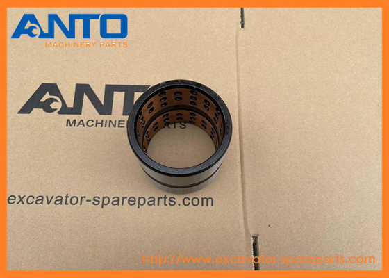 4352400 Parti di ricambio per escavatori a buccia per HITACHI EX120-5 EX120-5 JPN EX120-5HG