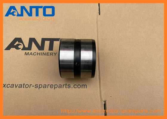 4352638 Ricambi per escavatori a buccia per HITACHI EX100-5 EX100-5 JPN EX100M-5