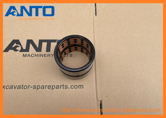 4352638 Ricambi per escavatori a buccia per HITACHI EX100-5 EX100-5 JPN EX100M-5