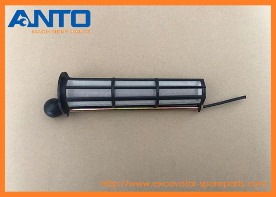 4353560 Fitture per filtri per scavatori a stiratore per HITACHI EG65R-3 EG70R EG70R-3 EX100-5