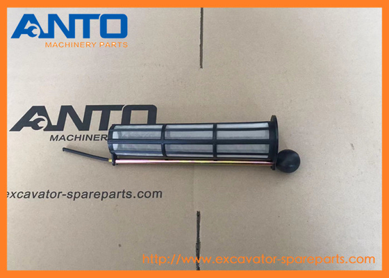 4353560 Fitture per filtri per scavatori a stiratore per HITACHI EG65R-3 EG70R EG70R-3 EX100-5