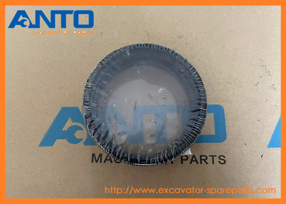 4355875 Ricambi di escavatori per buste per HITACHI EX200-3 EX200-5 EX200-5 JPN