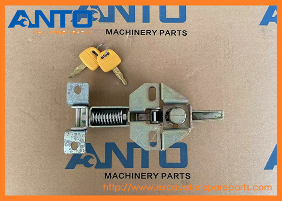 4361438 Parti di ricambio per escavatori di cattura per HITACHI EX1100-3 EX300-2 EX300-3 EX300-3C