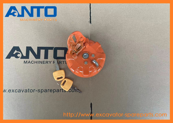 4361638 Ricambi per escavatori a tappeto per HITACHI EG110R EG40R EG40R-C EG65R-3