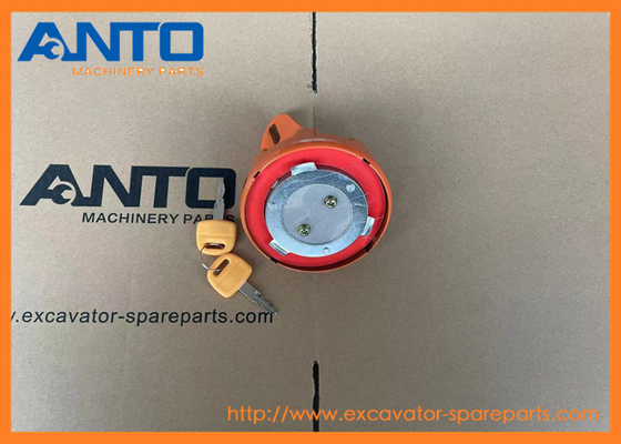 4361638 Ricambi per escavatori a tappeto per HITACHI EG110R EG40R EG40R-C EG65R-3
