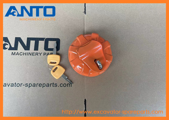 4361638 Ricambi per escavatori a tappeto per HITACHI EG110R EG40R EG40R-C EG65R-3