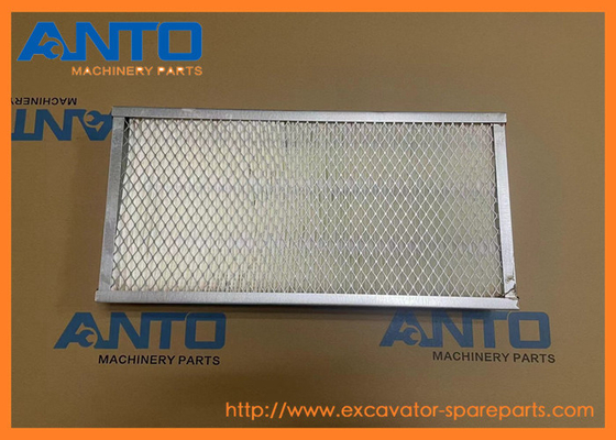 268-6704 2686704 Filtro d'aria Ruota di trattore Parti di cabina per C18 621G 657G