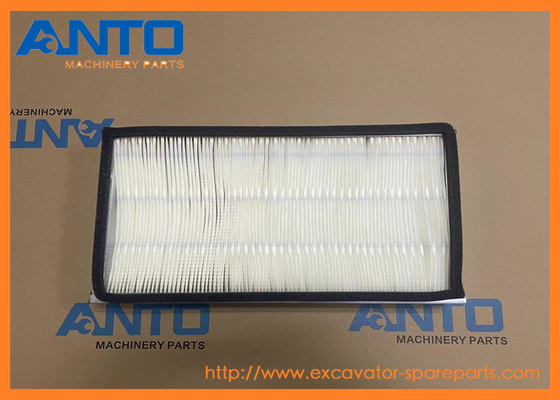 268-6704 2686704 Filtro d'aria Ruota di trattore Parti di cabina per C18 621G 657G