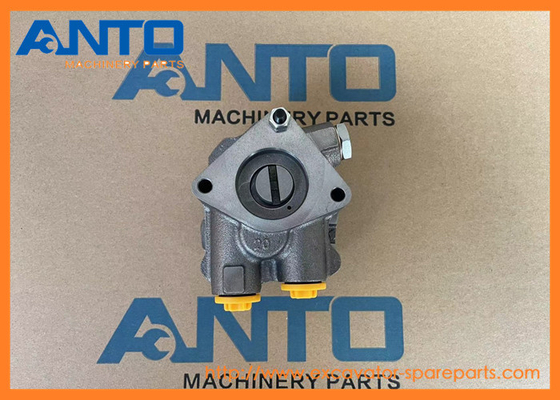 VOE15029990 15029990 Parti di ricambio per escavatori a pompa di carburante per A25D A30D