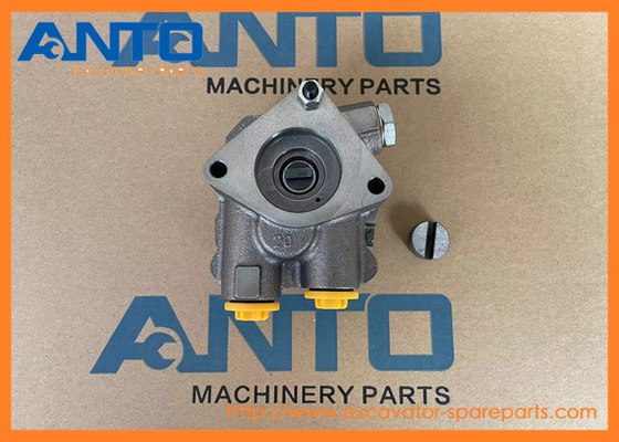 VOE15029990 15029990 Parti di ricambio per escavatori a pompa di carburante per A25D A30D