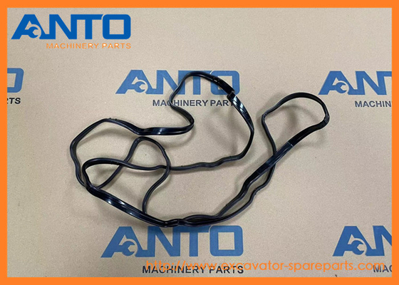 6754-11-8180 6754-11-8181 Guarnizione KOMATSU Ricambi per escavatori SAA6D107E-1E