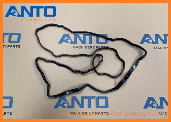 6754-11-8180 6754-11-8181 Guarnizione KOMATSU Ricambi per escavatori SAA6D107E-1E