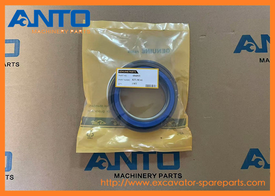 4364915 Kit di tenuta per scavatori Parti di ricambio per HITACHI EX200-5 EX200-5 JPN EX200-5HG