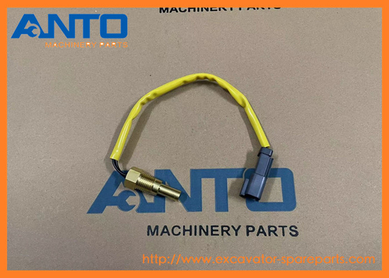 786-19-33320 7861933320 Sensore di temperatura dell'acqua KOMATSU Ricambi per escavatori PC300-8