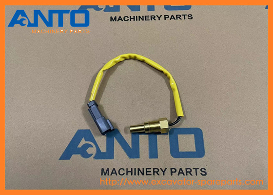 786-19-33320 7861933320 Sensore di temperatura dell'acqua KOMATSU Ricambi per escavatori PC300-8
