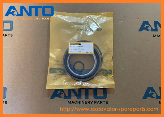 4364916 Kit di tenuta di scavo Ricambi per escavatori per HITACHI EX150LC-5 EX200-5 EX200-5 JPN