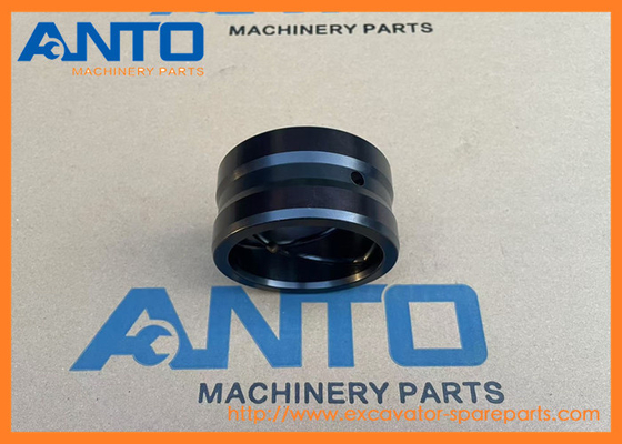 4365897 Ricambi per escavatori a buccia per HITACHI EX100-5 EX100-5 JPN EX100M-5