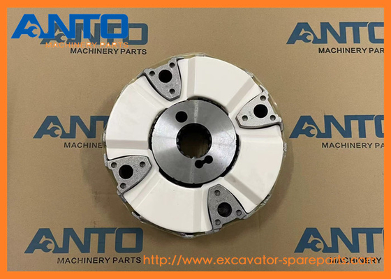 324-4230 3244230 Assemblaggio di accoppiamento Parti del motore dell'escavatore per C9 336D 340D L
