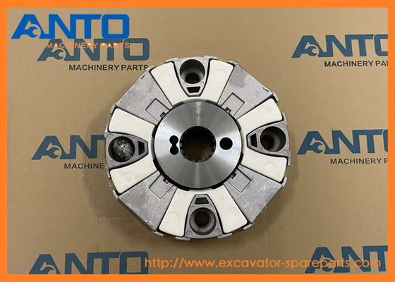 324-4230 3244230 Assemblaggio di accoppiamento Parti del motore dell'escavatore per C9 336D 340D L