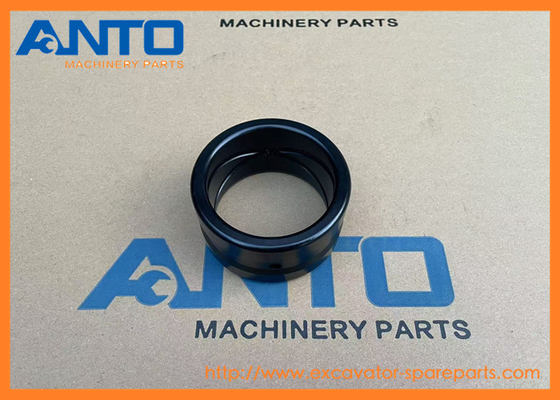 4365897 Ricambi per escavatori a buccia per HITACHI EX100-5 EX100-5 JPN EX100M-5
