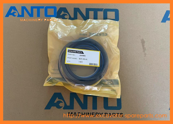 4369890 Set di sigilli, parti di ricambio per escavatori per HITACHI EX200-3 EX200-3C EX200-3m