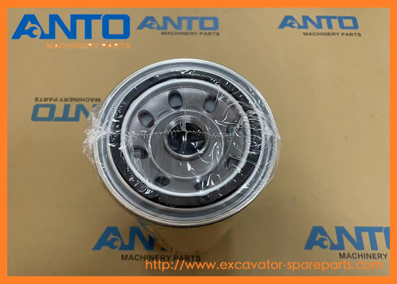 4385386 Filtro per escavatore Filtro per 312D2 L 313D2 LGP 323D2 L 336D2