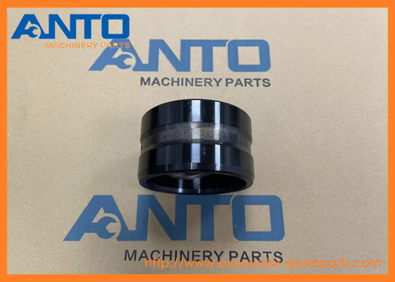 4409122 Ricambi per escavatori a bocchetto per HITACHI IZX200 IZX200LC IZX210F