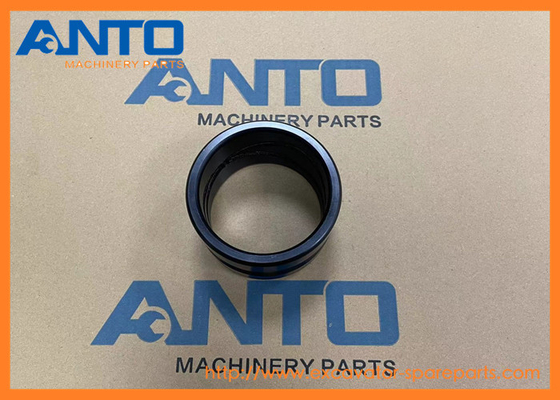 4409122 Ricambi per escavatori a bocchetto per HITACHI IZX200 IZX200LC IZX210F