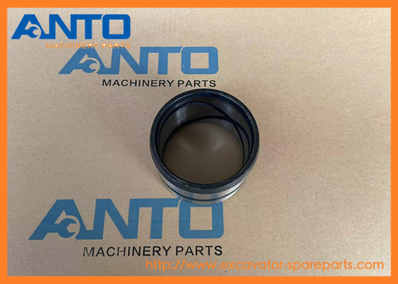 4409178 Parti di ricambio per escavatori a bocchetto per HITACHI IZX200 IZX200LC IZX210F