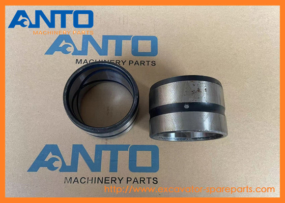 4409178 Parti di ricambio per escavatori a bocchetto per HITACHI IZX200 IZX200LC IZX210F