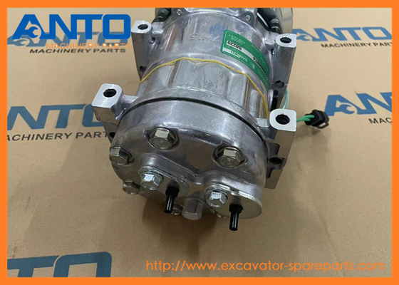 320-1291 3201291 Compressori, escavatori e parti di motori per 980M 982M C13