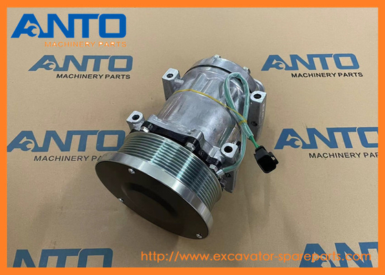 320-1291 3201291 Compressori, escavatori e parti di motori per 980M 982M C13