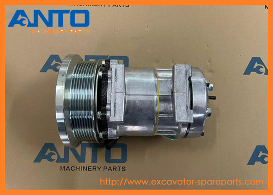 320-1291 3201291 Compressori, escavatori e parti di motori per 980M 982M C13