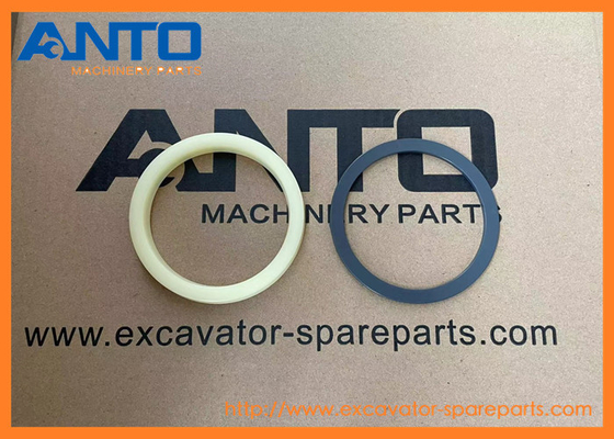 4412826 Parti di ricambio per escavatori a guarnizione per HITACHI ZH200-A ZH200LC-A ZX110-3