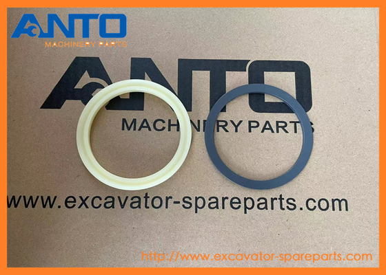 4412826 Parti di ricambio per escavatori a guarnizione per HITACHI ZH200-A ZH200LC-A ZX110-3