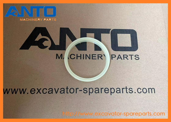 4412827 Parti di ricambio per escavatori a tenuta di polvere per HITACHI ZH200-A ZH200LC-A ZX110-3