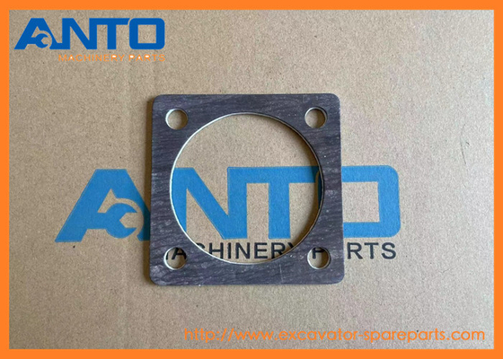 4418329 Parti di ricambio per escavatori a guarnizione per HITACHI EG65R-3 EG70R EG70R-3 EX125WD-5