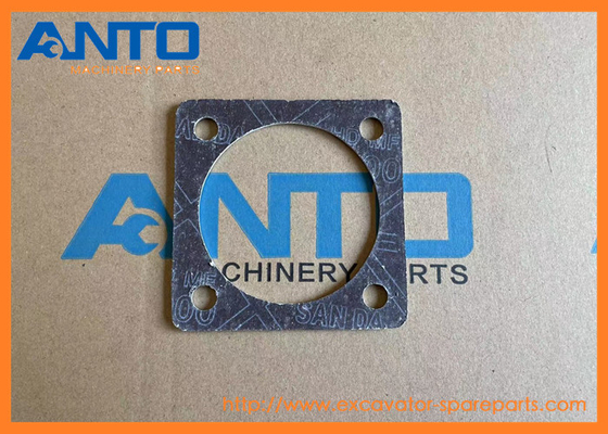 4418329 Parti di ricambio per escavatori a guarnizione per HITACHI EG65R-3 EG70R EG70R-3 EX125WD-5