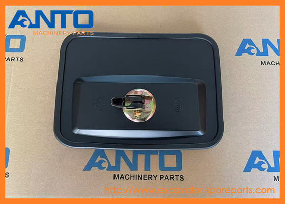 4420724 Parti di ricambio per scavatori a specchio per HITACHI EX100-5 EX100-5 JPN EX100M-5