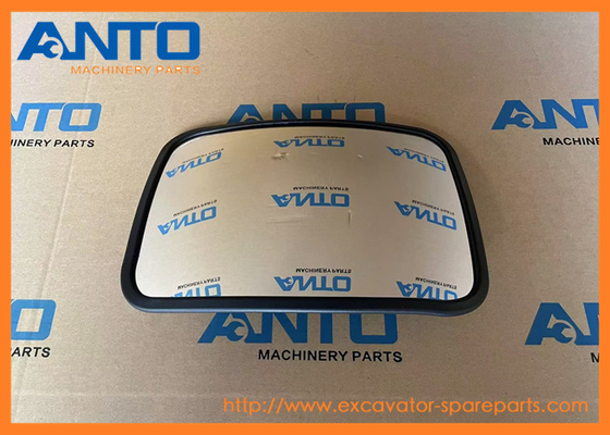4420724 Parti di ricambio per scavatori a specchio per HITACHI EX100-5 EX100-5 JPN EX100M-5