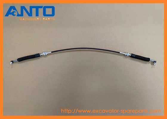 4426564 Cavi di controllo Parti di motori per escavatori per HITACHI EG70R IZX200 IZX200LC