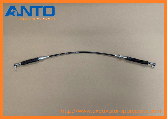 4426564 Cavi di controllo Parti di motori per escavatori per HITACHI EG70R IZX200 IZX200LC