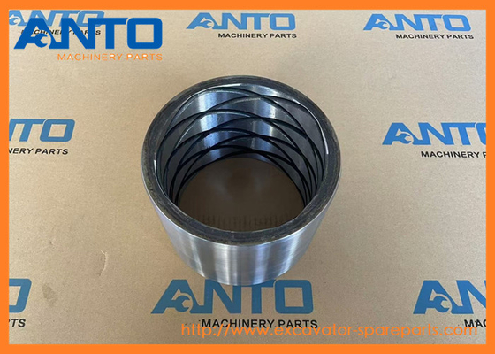 4433671 Parti di ricambio per escavatori a buccia per HITACHI EX1100-3 EX1200-5 EX1200-5C