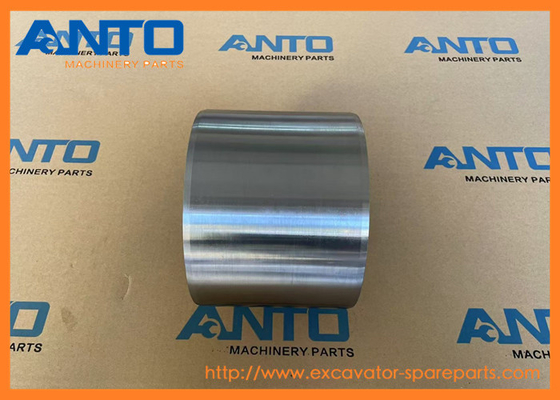 4433671 Parti di ricambio per escavatori a buccia per HITACHI EX1100-3 EX1200-5 EX1200-5C